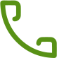 Footer icon1