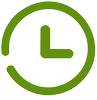 Footer icon3