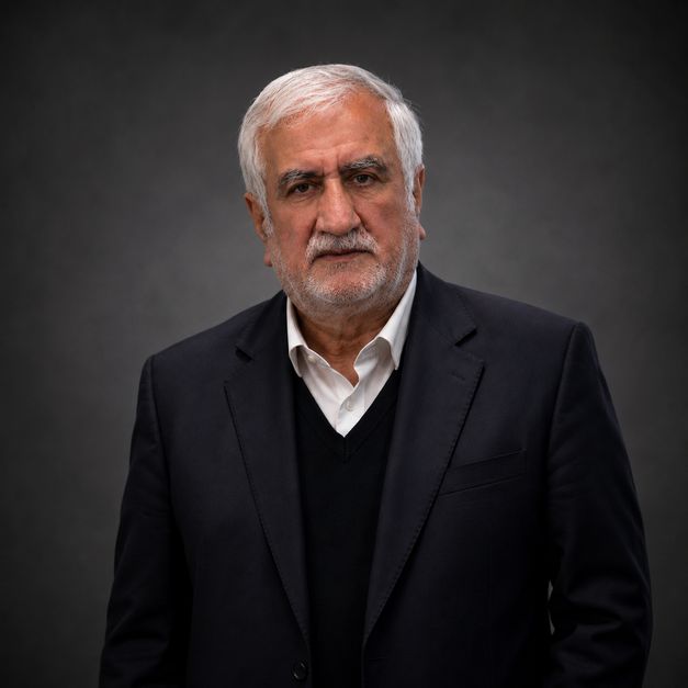 MohamadAli Chopani